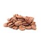 Chef Xpress Chef Xpress Glazed Large Pieces Pecans 5lbs 9892096 - alternate 7